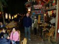 Ảnh 238: Famous Sakura Coffee! 