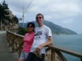 Ảnh 253: On the coast to 20 km in the east of Qingdao