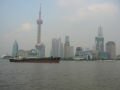 Pudong, شانغهاي, الصين, آسيا