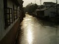 When sleeping sun and rain do good housework… , سوجو, الصين, آسيا