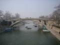 Zhaozhou bridge, Zhaoxian, จีน, เอเชีย