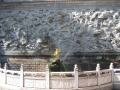 Ảnh 3386: Yanquan temple