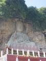 Ảnh 3390: Yanquan temple