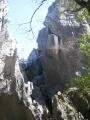 la forêt de pierres, Shilin, الصين, آسيا