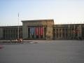 Hebei province museum, Culture square, ฉือเจียจวง, จีน, เอเชีย