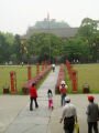 Garden of Solitary Beauty Peak (Duxiu Feng), Quế Lâm, Trung Quốc, Châu Á