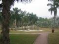 Inside of the medicine botanical garden, Jinghong, Trung Quốc, Châu Á