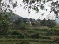 Nearby Jinghong, Jinghong, Trung Quốc, Châu Á
