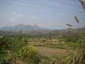 Nearby Jinghong, Jinghong, Trung Quốc, Châu Á