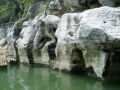Elephant Trunk Hill, the Symbol of Guilin, Quế Lâm, Trung Quốc, Châu Á