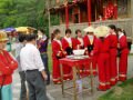 Park Xiangba Dao, Quế Lâm, Trung Quốc, Châu Á