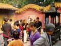 Park of Qingxiu Shan Fengjingqu , Nanning, จีน, เอเชีย