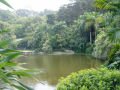 Park of Qingxiu Shan Fengjingqu , Nanning, จีน, เอเชีย