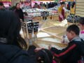 Rice, Chinese hypermarket, סין, אסיה