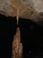 Inside the Jiutan cave! , Zhangjiajie, Trung Quốc, Châu Á