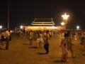Beijing people, Thế vận hội Mùa hè 2008, Trung Quốc, Châu Á