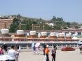 Ta'er Monastery: Eight pagodas of Shakyamuni Buddha, Xining, จีน, เอเชีย