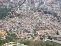 The old city, Lanzhou, סין, אסיה