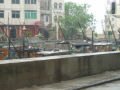 The fishing port of Beihai , Beihai, סין, אסיה
