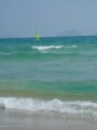 Beach in the east of Sanya, Yalong bay, Hainan, الصين, آسيا