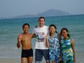 Germain the large one! , Hainan, الصين, آسيا