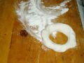 Paste , Chinese ravioli recipe, סין, אסיה