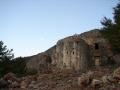 Old church