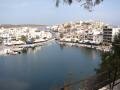 Seaport