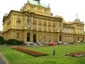Croatian National Theatre