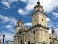 Foto 9313: Cathedral of Santiago de Cuba