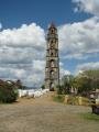 Foto 9302: Managa Iznaga tower