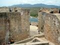 CUBALINDA
