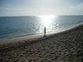 Playa Ancon, 特里尼达, 古巴, 美洲
