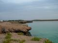 Lagoon of Musha