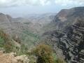Day valley