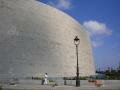 Library of Alexandria