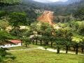 Monte Alem
