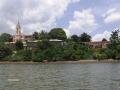 Church of Kogo