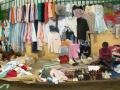 Market
