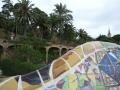 Park Güell
