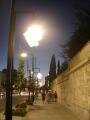 Amazing lamps