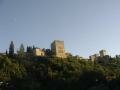 La Alhambra 
