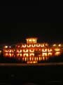 صورة 7623: Buckingham Fountain by night (Grant Park)