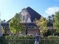 Luxor Hotel, Las Vegas, Hoa Kỷ, Châu Mỹ