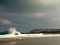 Anse du Croc - Pleherel