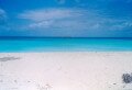 Beach in Marie Galante, Marie Galante, Guadeloupe, America