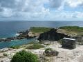 Viewpoint of 