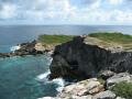 Viewpoint of 