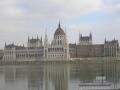 Parliament Building, Βουδαπέστη, Ουγγαρία, Ευρώπη