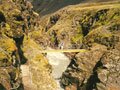 Landmannalaugar, Landmannalaugar, Islande, Europe